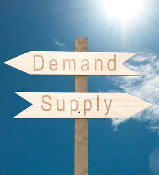 HOW TO DETERMINE THE BEST RENTAL RATE FOR A PROPERTY IN THE CURRENT MARKET